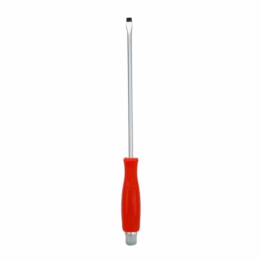 پیچ گوشتی دوسو 8*150 ضربه خور رونیکس مدل RH-2943