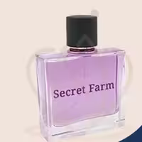 عطر ادکلن سکرت فارم برند لوزی