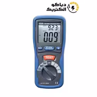 میگر دیجیتال سم CEM DT-5500