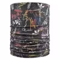 اسکارف و دستمال سر و گردن آدیداس مدل NJD-8120