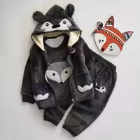 سه تیکه اسپرت مخمل بچگانه،پسرانه،دخترانه،دخترونه،وارداتی،خارجی،بچه گانه،ست،لباس،کودک،ارسال رایگان،پاییزه،زمستانی،سویشرت