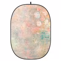 فون بک گراند گودکس Godox CBA-PF0007 Collapsible Background