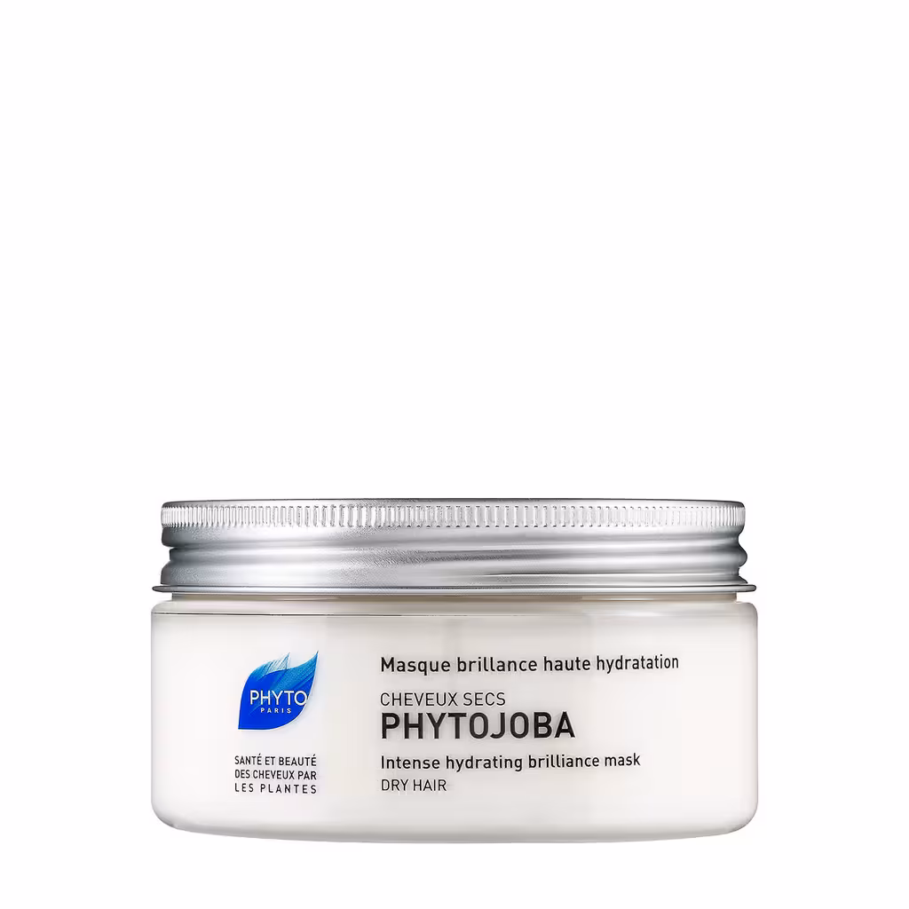 ماسک مو فیتوجوبا فیتو