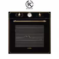 فر ایلیا استیل مدل IO 115