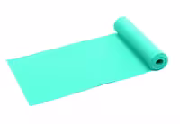 کش پیلاتس سبز