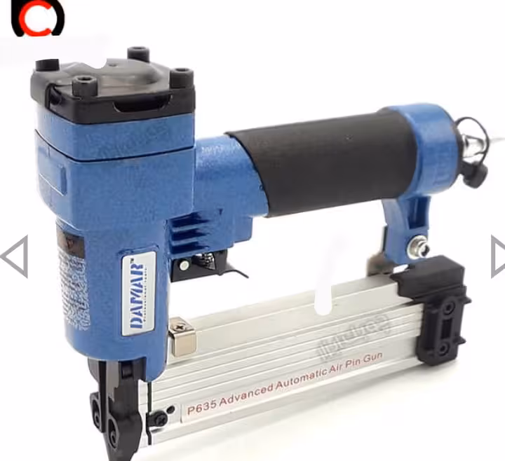 میخکوب میخ نامرئی دامار مدل P635
