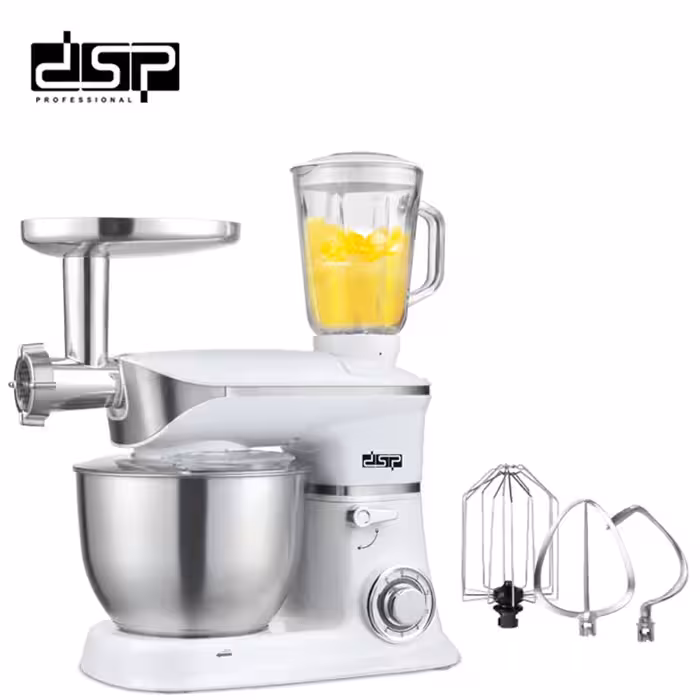 ماشین آشپزخانه مدل km3031