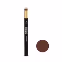 مداد ابرو مانیدا 03 Brown