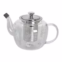 قوری یونیک کد 7936