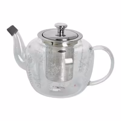 قوری یونیک کد 7936