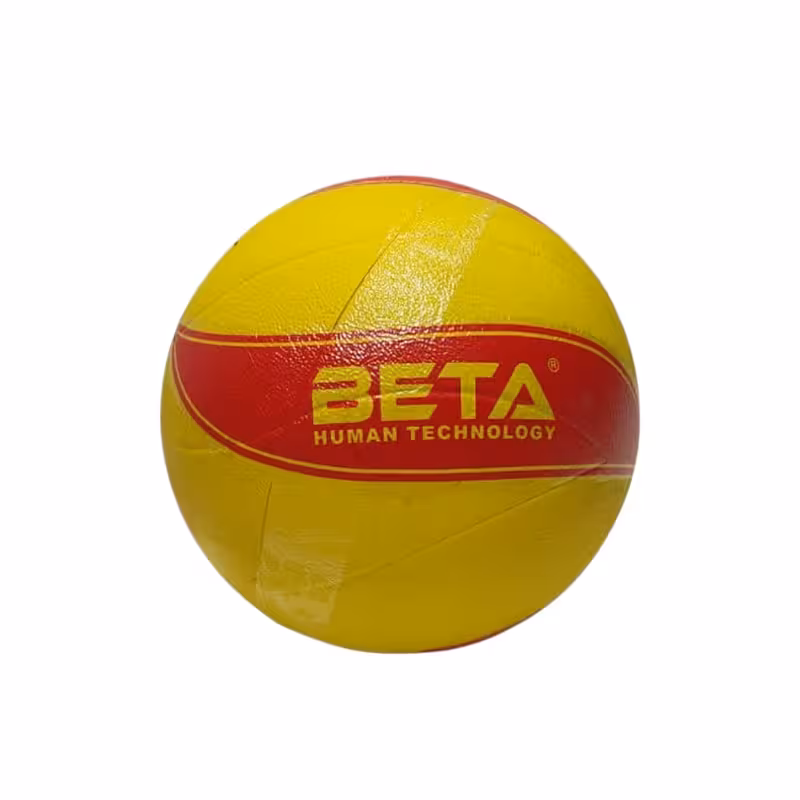 توپ والیبال بتا مدل tpsr2206 | کالا مکس
