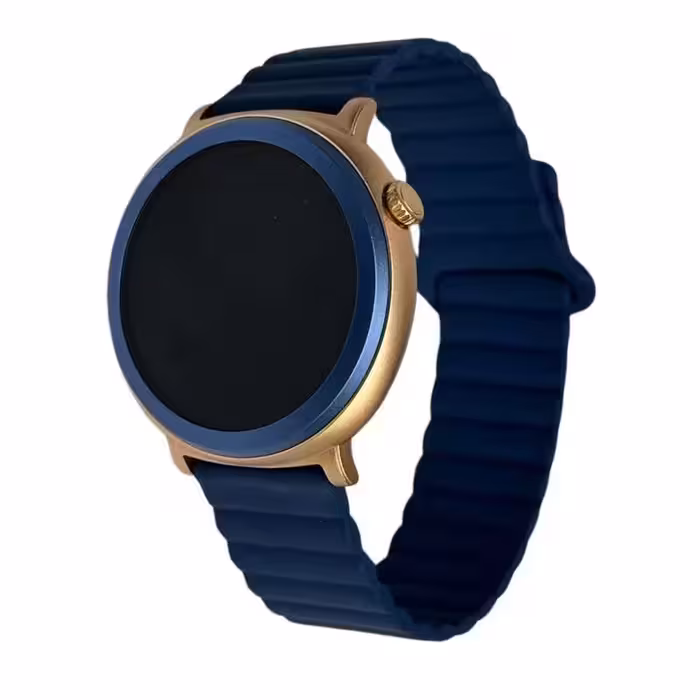 ساعت هوشمند 35.6 میلی متر هایفیوچر مد مشخصات، آخرین قیمت و خرید