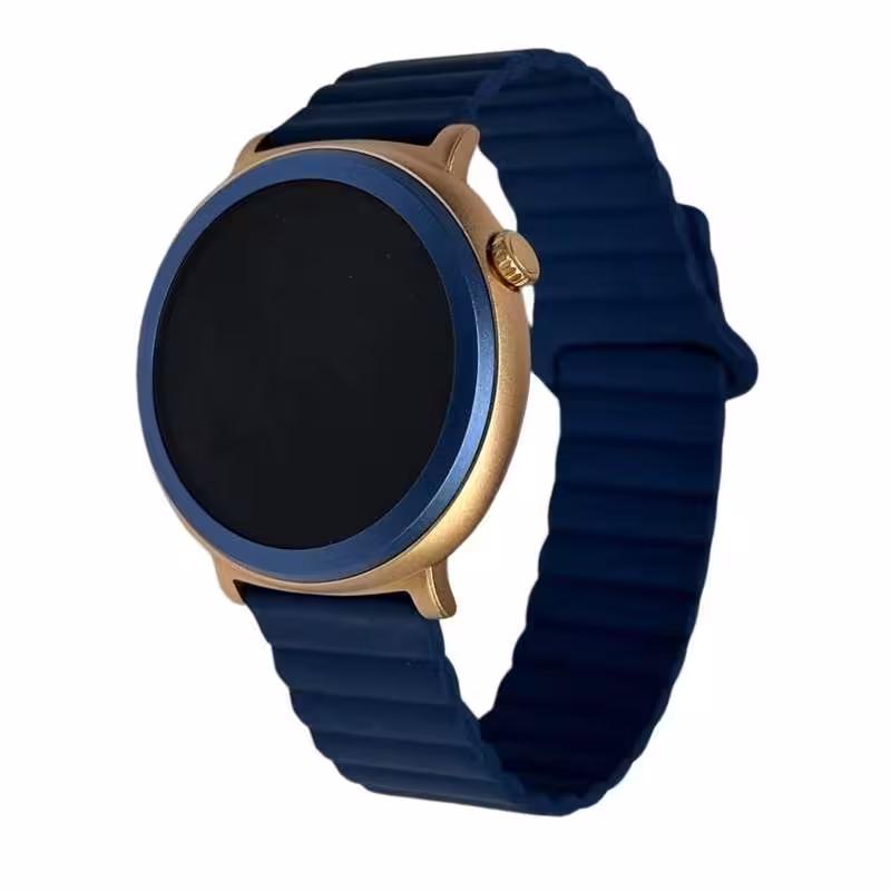 ساعت هوشمند 35.6 میلی متر هایفیوچر مد مشخصات، آخرین قیمت و خرید