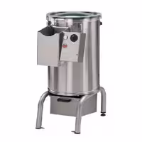 پوست گیر 20 کیلویی مینروا Minerva مدل C/E PP20T