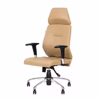 صندلی مدیریتی تیام مدل M99B