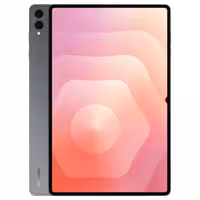 تبلت 14.6 اینچ سامسونگ مدل Galaxy Tab S11 Ultra Wi-Fi ظرفیت 512 گیگابایت و رم 12 گیگابایت