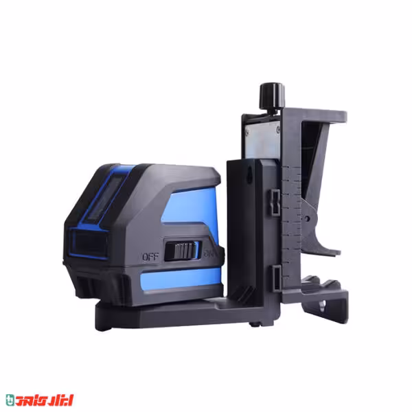 تراز ليزری نور قرمز هيوندای مدل SMART110