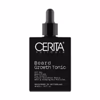 تونیک تقویت ریش 40 میلی لیتر سریتا CERITA