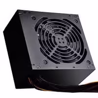 منبع تغذیه سیلوراستون SST ST70F ES230