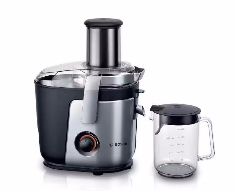 آبمیوه ‌گیری بوش مدل  Bosch MES4000