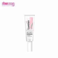 کرم ضد جوش لامینین مدل اکنت حجم 30ml