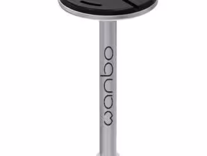 پایه سقفی پروژکتور ونبو مدل T-Type ceiling mount