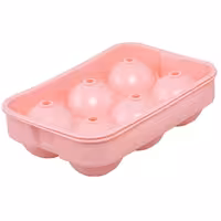 قالب یخ کد 8516