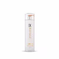 ماسک موی جی کی نرم کننده عمیق مو GK Deep Conditioner
