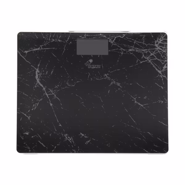 ترازو دیجیتال زنیت مد مدل ZTH-D2B