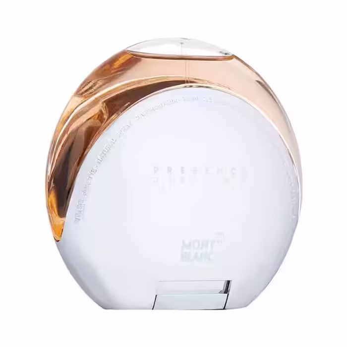 عطر مون بلان پرنسس دون فمه زنانه ادوتویلت 75 میل