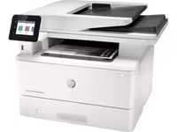 پرینتر چندکاره لیزری اچ پی مدل LaserJet Pro MFP M428fdn