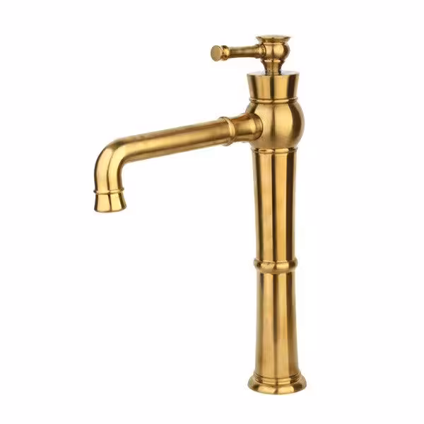 شیر ظرفشویی الیزه (طلامات)