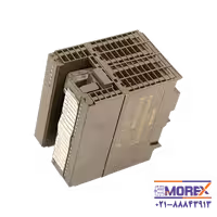 ماژول زیمنس | SIEMENS مدل 6ES7352-1AH01-0AE0