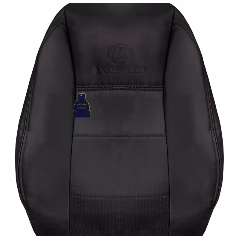 روکش صندلی لیفان X50 چرم درجه یک