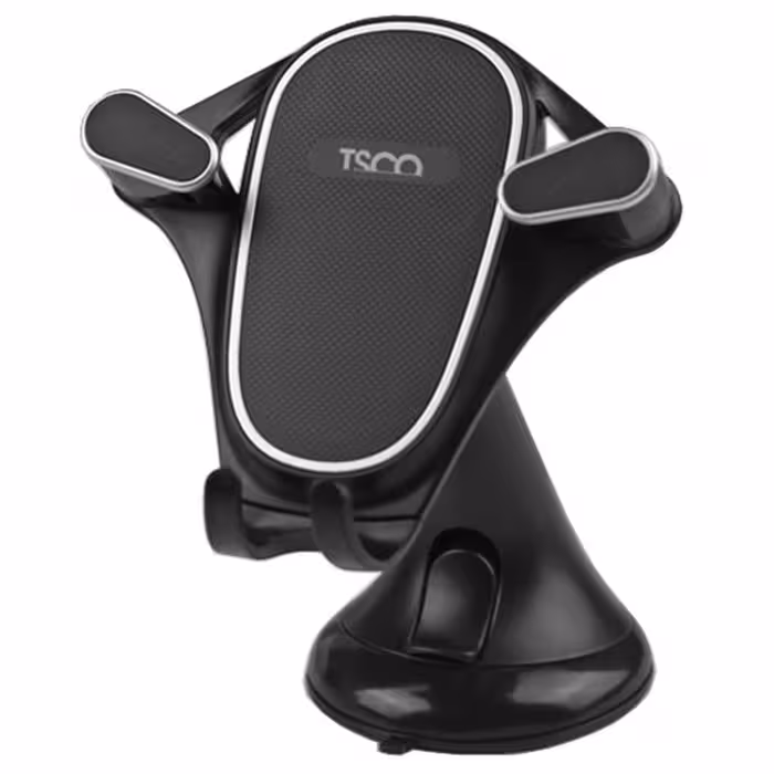 پایه نگهدارنده گوشی موبایل تسکو مدل TSCO THL 1212