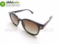 عینک آفتابی تام فورد مردانه TOMFORD-1008