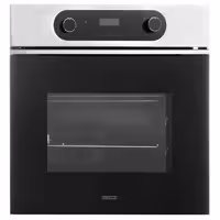 فر گازی توکار FG3 – استیل البرز/Steelalborz