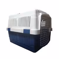 باکس حمل سگ سایز 5