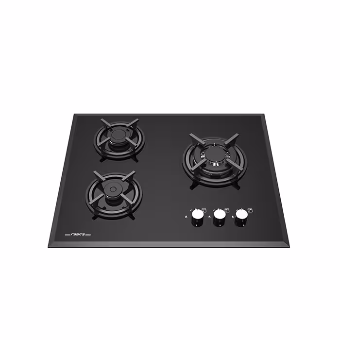 گاز صفحه ای رابیتس RG-351