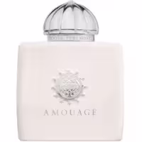 عطر ادکلن آمواج لاو تیوب رز | Amouage Love Tuberose