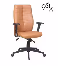 صندلی کارشناسی پاکو کد 611