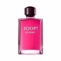 ادکلن مردانه جوپ هوم قرمز JOOP! Homme Red