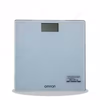 مشخصات ، قیمت و خرید  ترازو دیجیتال امرن مدل HN-286 - دکتر لوکس
