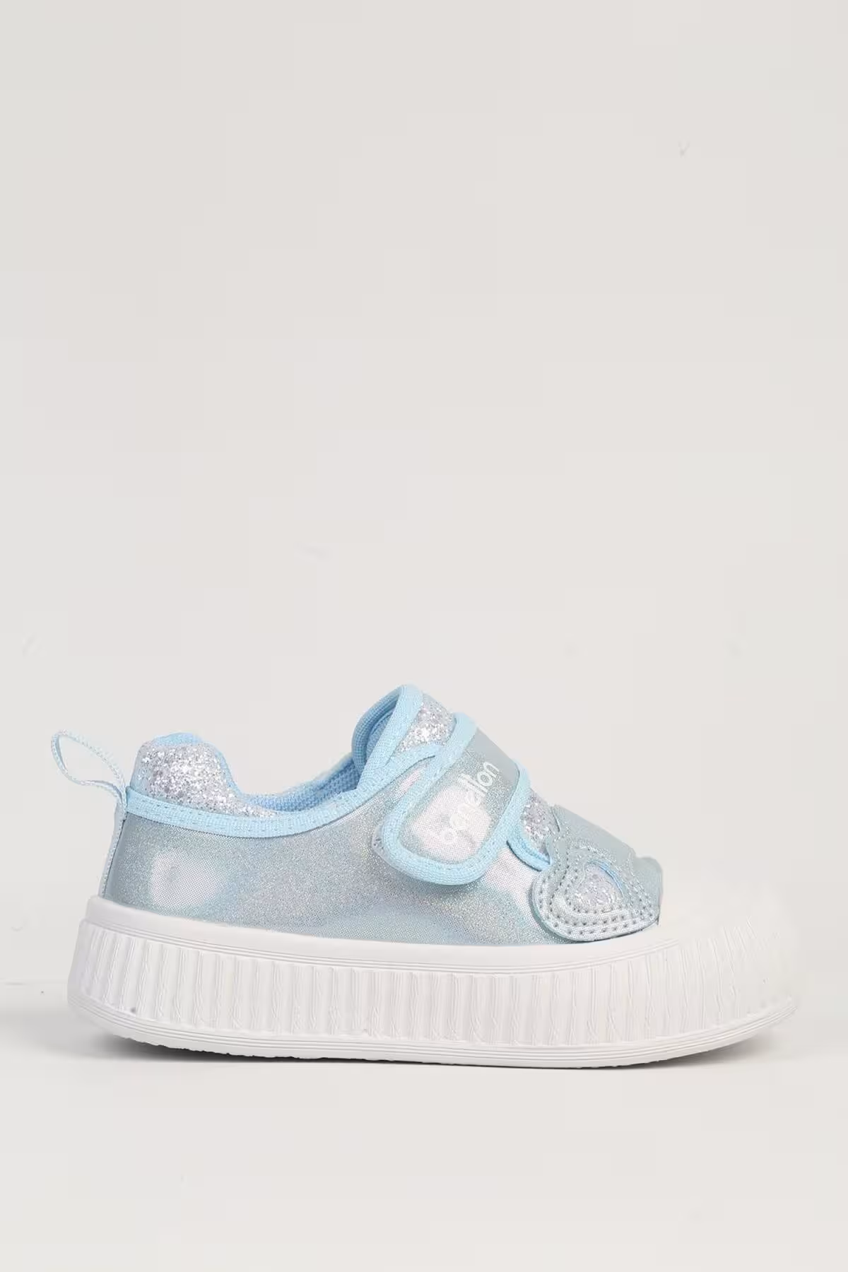 اسنیکر دخترانه و پسرانه بچگانه کفش ورزشی کودکان BNI اورجینال Benetton