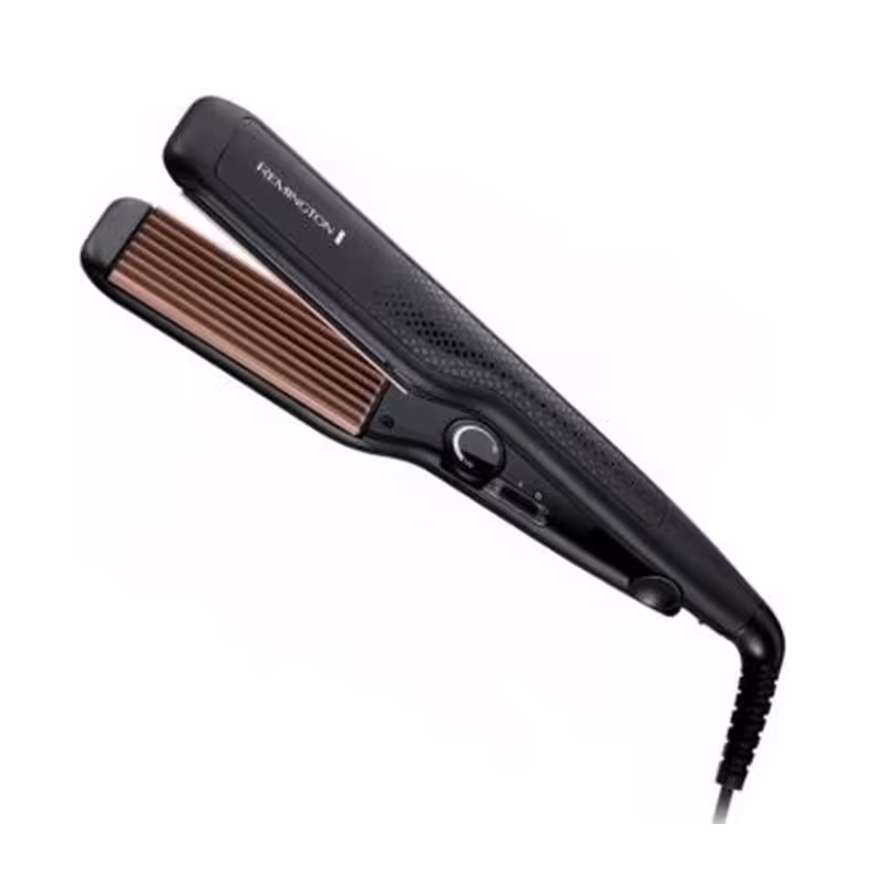 حالت دهنده مو رمینگتون مدل S3580