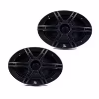 باند بیضی اسکایلر مدل SKY LOR SK-COX69