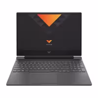 لپ تاپ اچ پی مدل Victus FA1082WM i5(13420H)/16GB/1TB/RTX4050 6GB