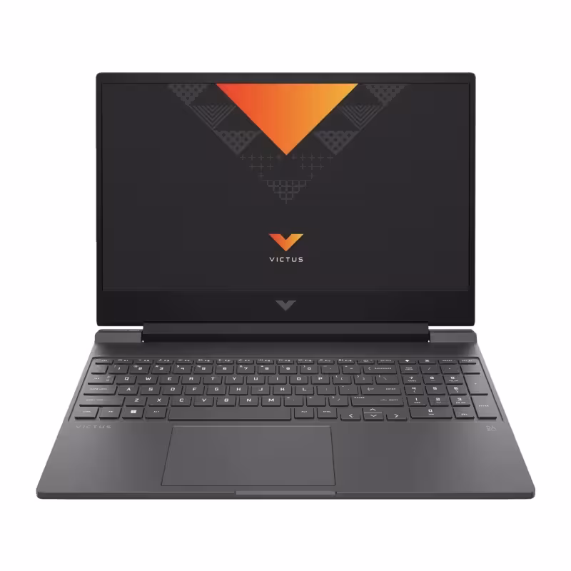 لپ تاپ اچ پی مدل Victus FA1082WM i5(13420H)/16GB/1TB/RTX4050 6GB
