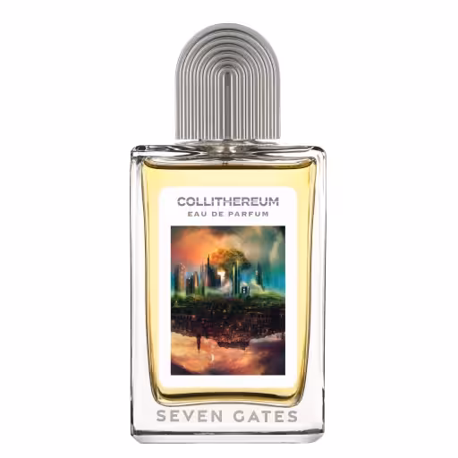 ادوپرفیوم Collithereum از برند Seven Gates