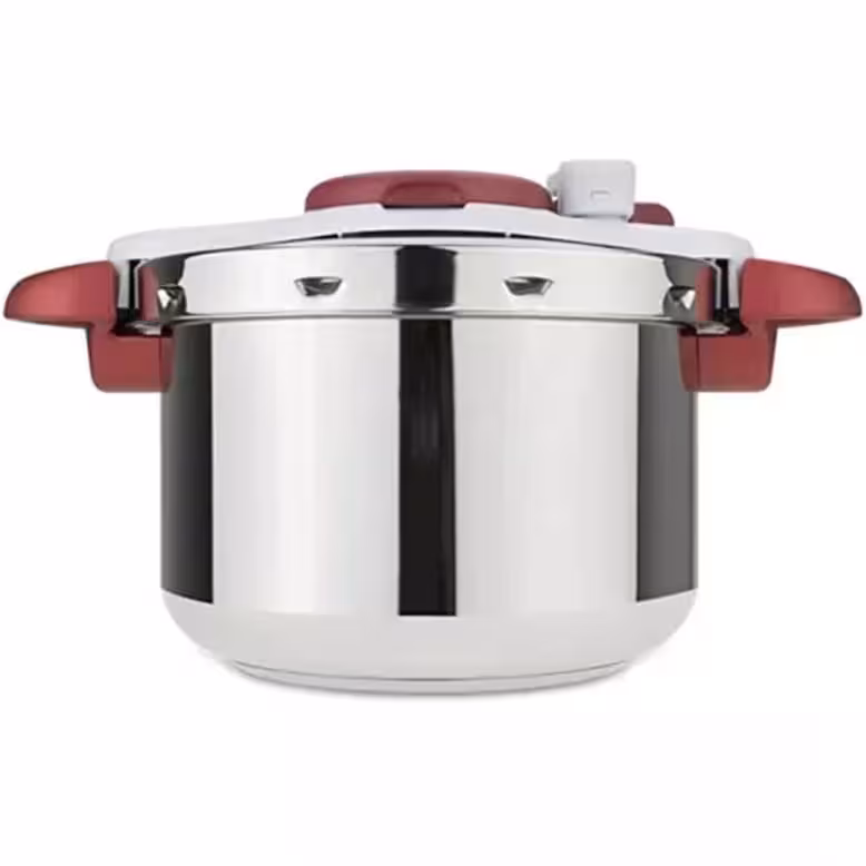 زودپز تفال مدل 4620733